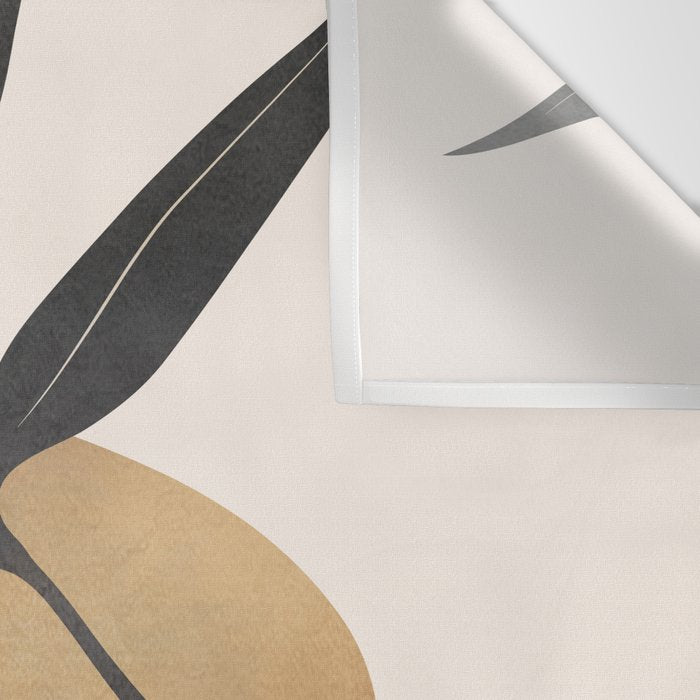 Flow of Balance 1 Wall Tapestry Gallery Image 3