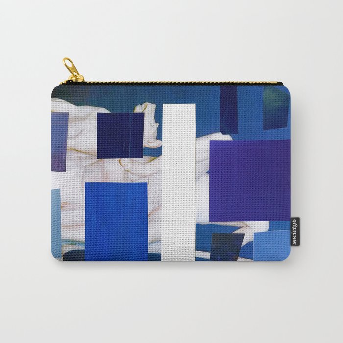 Corpsica 18 Carry All Pouch Gallery Image 1