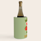Rossini - Amalfi Coast Cocktails Wine Chiller Gallery Image 2