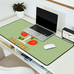 Rossini - Amalfi Coast Cocktails Desk Mat Gallery Image 2