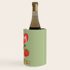 Rossini - Amalfi Coast Cocktails Wine Chiller Gallery Image 3