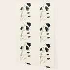 Botanical Elegance I Wallpaper Gallery Image 2