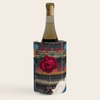 Almost There, Almost Then. Wine Chiller Gallery Image 3