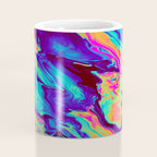 RIPTIDE Coffee Mug Gallery Image 4