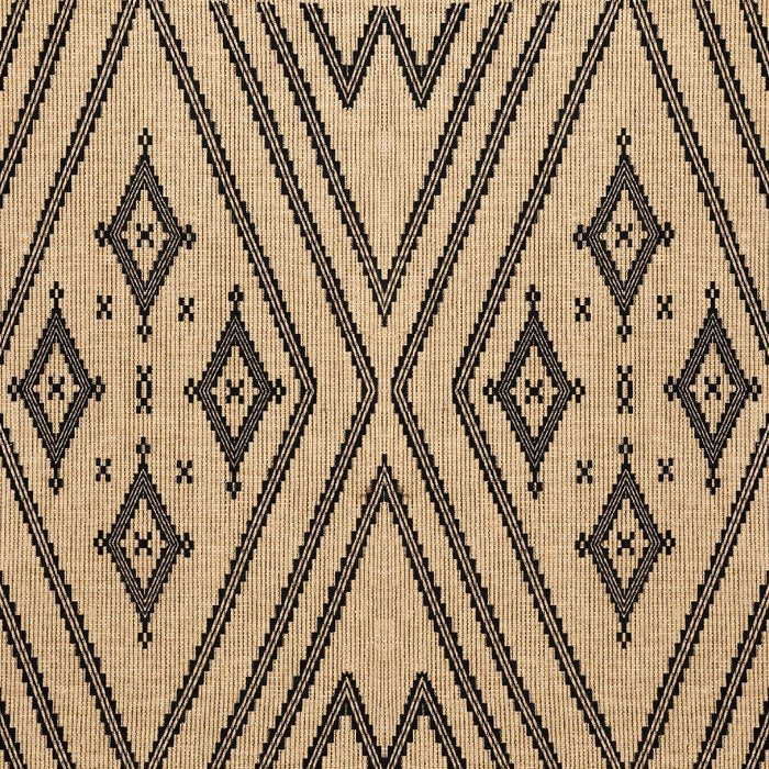 Traditional Bohemian African Moroccan Style  Coffee Mug Gallery Image 2