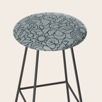 Harmony Grid Stool Gallery Image 2