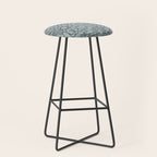 Harmony Grid Stool Gallery Image 1