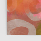 abstract landscape phantasy Poster Gallery Image 3
