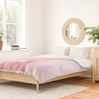 HIGHLAND COW Duvet Cover Gallery Image 2