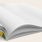 Canned Lemons Notebook Gallery Image 2