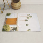 Palm Springs Rug Gallery Image 1