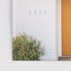 Palm Springs Poster Gallery Image 3