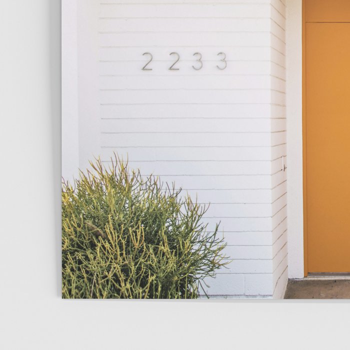 Palm Springs Poster Gallery Image 3