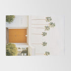 Palm Springs Rug Gallery Image 2
