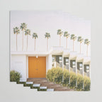 Palm Springs Wrapping Paper Gallery Image 3