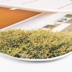 Palm Springs Bath Mat Gallery Image 3