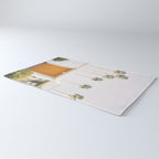 Palm Springs Rug Gallery Image 3