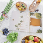 Palm Springs Cutting Board Gallery Image 2