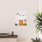 Palm Springs Poster Gallery Image 2