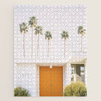 Palm Springs Jigsaw Puzzle Gallery Image 1