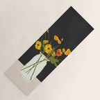 Little Gift Evening Yoga Mat Gallery Image 1