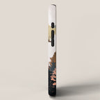 Forest View iPhone Case Gallery Image 2