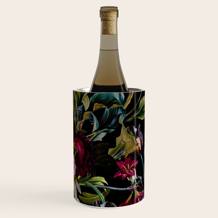 Night Forest X Wine Chiller Gallery Image 3