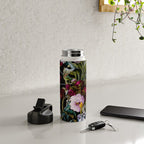 Night Forest X Water Bottle Gallery Image 4