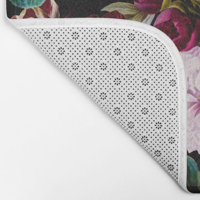 Night Forest X Bath Mat Gallery Image 2