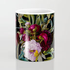 Night Forest X Coffee Mug Gallery Image 4