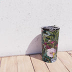 Night Forest X Travel Mug Gallery Image 4