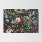 Night Forest X Rug Gallery Image 2