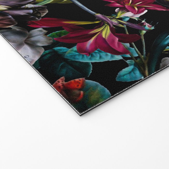Night Forest X Welcome Mat Gallery Image 2