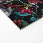 Night Forest X Welcome Mat Gallery Image 2