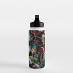 Night Forest X Water Bottle Gallery Image 3