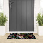 Night Forest X Welcome Mat Gallery Image 3