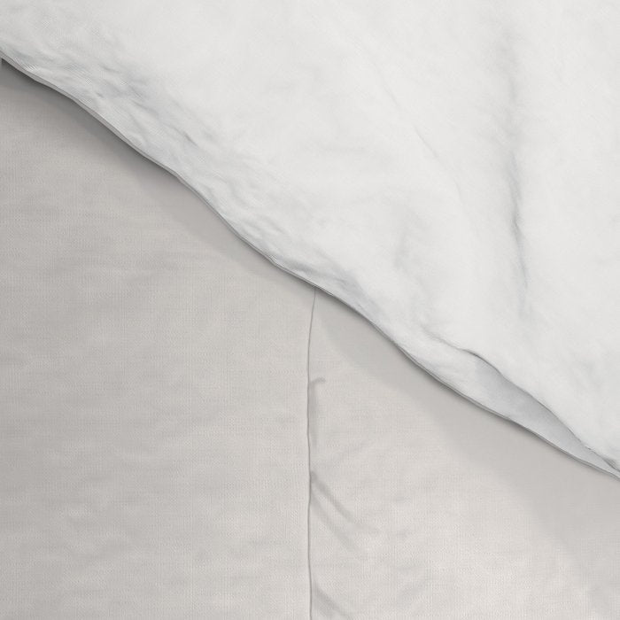 Bohemian Southwest Comforter Gallery Image 4