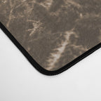 Bohemian Southwest Desk Mat Gallery Image 4