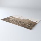 Bohemian Southwest Rug Gallery Image 3