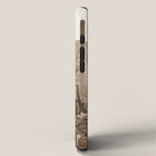 Bohemian Southwest iPhone Case Gallery Image 2