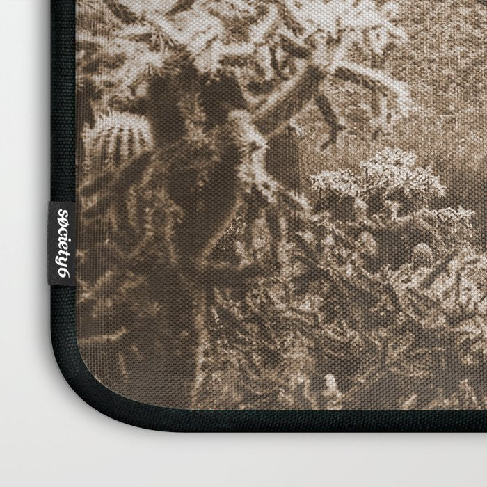 Bohemian Southwest Laptop Sleeve Gallery Image 3