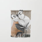 collage art/Still Life Wall Hanging Gallery Image 1
