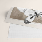 collage art/Still Life Wrapping Paper Gallery Image 2