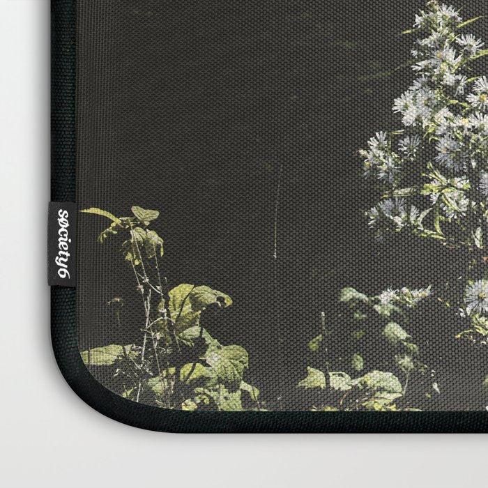 Smoky Mountains - Nature Photography Laptop Sleeve Gallery Image 3