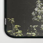 Smoky Mountains - Nature Photography Laptop Sleeve Gallery Image 3