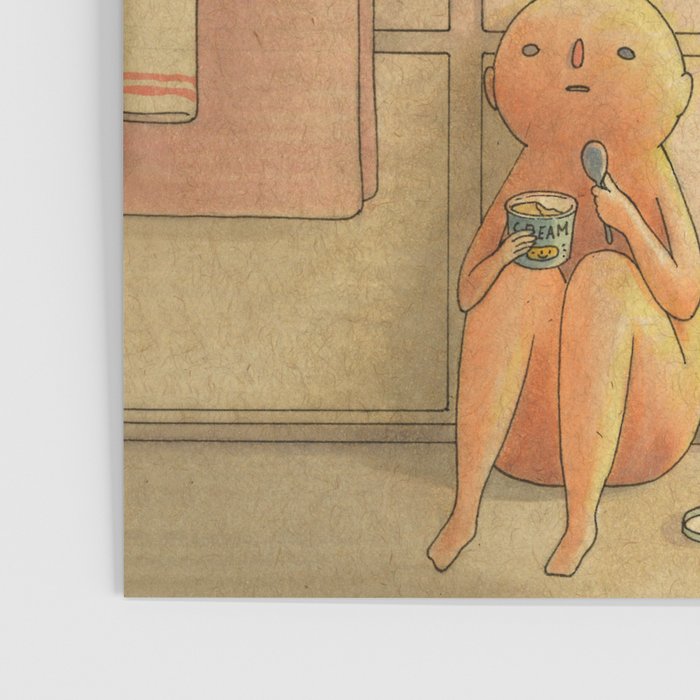 Quarantine Poster Gallery Image 3