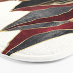 Copper Vista Bath Mat Gallery Image 3