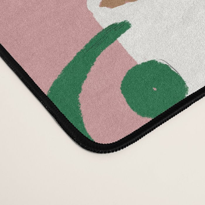 Reset Desk Mat Gallery Image 4