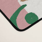 Reset Desk Mat Gallery Image 4