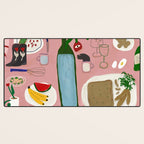 Reset Desk Mat Gallery Image 3